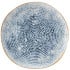 Fjord Coupe Plate 28cm/11" (Pack of 6)
