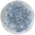 Fjord Coupe Plate 22cm/8.5" (Pack of 6)