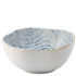 Fjord Bowl 16cm/6.25" (Pack of 6)