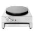 Buffalo Electric Crepe Maker