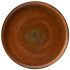 Kindling Coupe Plate 28cm/11" (Pack of 6)