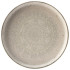 Caro Coupe Plate 22cm/8.5" (Pack of 6)
