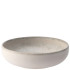Caro Bowl 16cm/6.25" (Pack of 6)