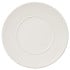 Gota Chalk Unico Winged Plate 28cm/11" (Pack of 6)