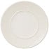 Gota Chalk Unico Winged Plate 22cm/8.5" (Pack of 6)