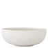 Gota Chalk Unico Bowl 16cm/6.25" (Pack of 6)