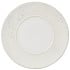 Toscania Unico Winged Plate 28cm/11" (Pack of 6)