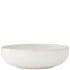 Toscania Unico Bowl 16cm/6.25" (Pack of 6)