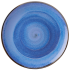 Murra Pacific Coupe Plate 30cm/12" (Pack of 6)