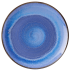 Murra Pacific Coupe Plate 27cm/10.5" (Pack of 6)