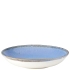 Murra Pacific Deep Coupe Bowl 23cm/9" (Pack of 6)