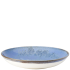 Murra Pacific Deep Coupe Bowl 28cm/11" (Pack of 6)