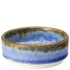 Murra Pacific Walled Dip Pot 6cm/2.25" (Pack of 6)