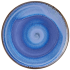 Murra Pacific Walled Plate 30cm/12" (Pack of 6)