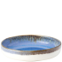 Murra Pacific Presentation Bowl 20cm/8" (Pack of 6)
