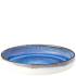 Murra Pacific Presentation Bowl 24cm/9.5" (Pack of 6)