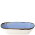 Murra Pacific Rectangular Dish 20 x 14cm/7.8 x 5.5" (Pack of 6)