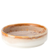 Murra Blush Walled Dip Pot 8cm/3" (Pack of 6)