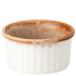 Murra Blush Ramekin 8cm/3" (Pack of 12)