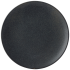 Murra Ash Coupe Plate 30cm/12" (Pack of 6)