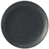 Murra Ash Coupe Plate 27cm/10.5" (Pack of 6)