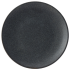 Murra Ash Coupe Plate 23cm/9" (Pack of 6)