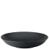 Murra Ash Deep Coupe Bowl 23cm/9" (Pack of 6)
