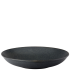Murra Ash Deep Coupe Bowl 28cm/11" (Pack of 6)