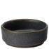 Murra Ash Walled Dip Pot 6cm/2.25" (Pack of 6)