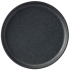 Murra Ash Walled Plate 21cm/8.25" (Pack of 6)
