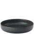 Murra Ash Presentation Bowl 20cm/8" (Pack of 6)