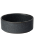 Murra Ash Walled Bowl 12cm/4.5" (Pack of 6)