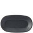 Murra Ash Deep Coupe Oval 25 x 15cm/9.8 x 6" (Pack of 6)