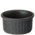 Murra Ash Ramekin 8cm/3" (Pack of 12)