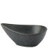Murra Ash Dip Jug 11cm/4.25" 100ml/4oz (Pack of 12)