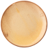 Murra Honey Coupe Plate 23cm/9" (Pack of 6)