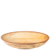 Murra Honey Deep Coupe Bowl 23cm/9" (Pack of 6)