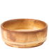 Murra Honey Walled Dip Pot 6cm/2.25" (Pack of 6)