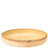 Murra Honey Presentation Bowl 20cm/8" (Pack of 6)