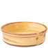 Murra Honey Tapas Bowl 10cm/4" (Pack of 6)