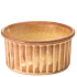 Murra Honey Ramekin 8cm/3" (Pack of 12)