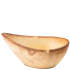 Murra Honey Dip Jug 11cm/4.25" 100ml/4oz (Pack of 12)