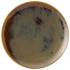Murra Toffee Coupe Plate 27cm/10.5" (Pack of 6)