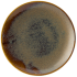 Murra Toffee Coupe Plate 23cm/9" (Pack of 6)