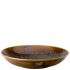 Murra Toffee Deep Coupe Bowl 23cm/9" (Pack of 6)