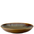 Murra Toffee Deep Coupe Bowl 28cm/11" (Pack of 6)