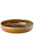 Murra Toffee Presentation Bowl 20cm/8" (Pack of 6)