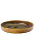 Murra Toffee Presentation Bowl 24cm/9.5" (Pack of 6)