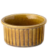 Murra Toffee Ramekin 8cm/3" (Pack of 12)