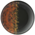 Oxy Coupe Plate 27cm/10.5" (Pack of 6)
